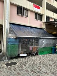 Clementi West Street 2 (D5), Shop House #463994111